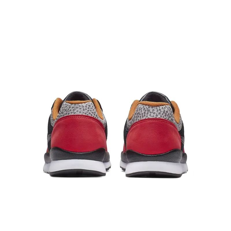 Nike Air Safari SE Red Black (BQ8418-600)