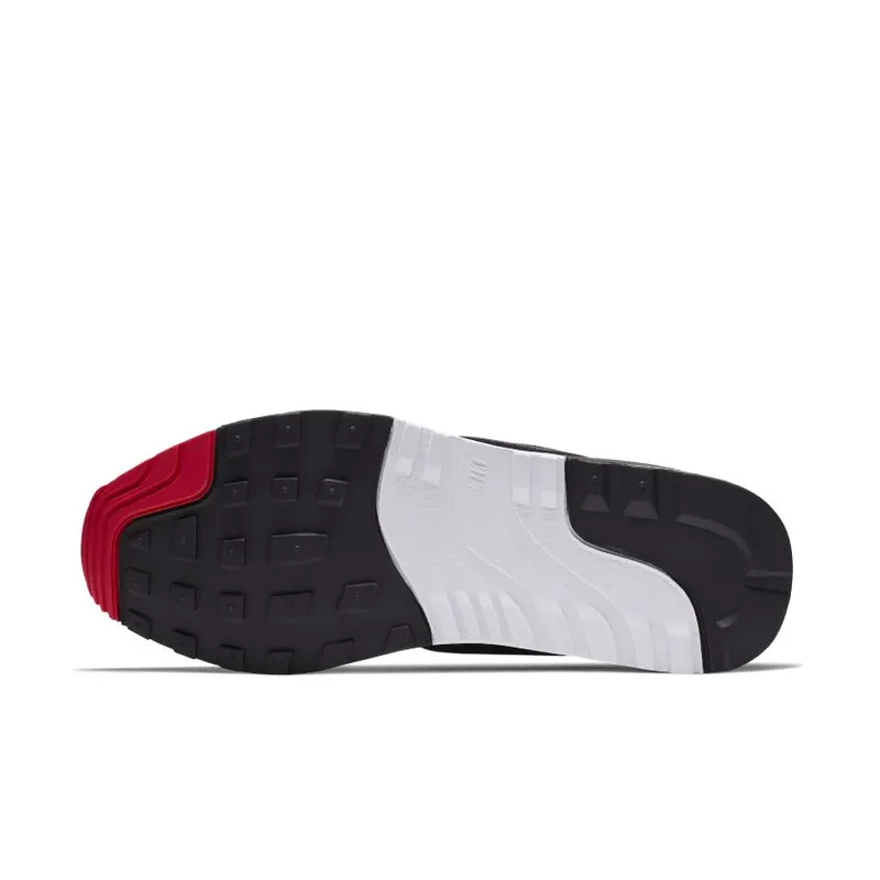 Nike Air Safari SE Red Black (BQ8418-600)
