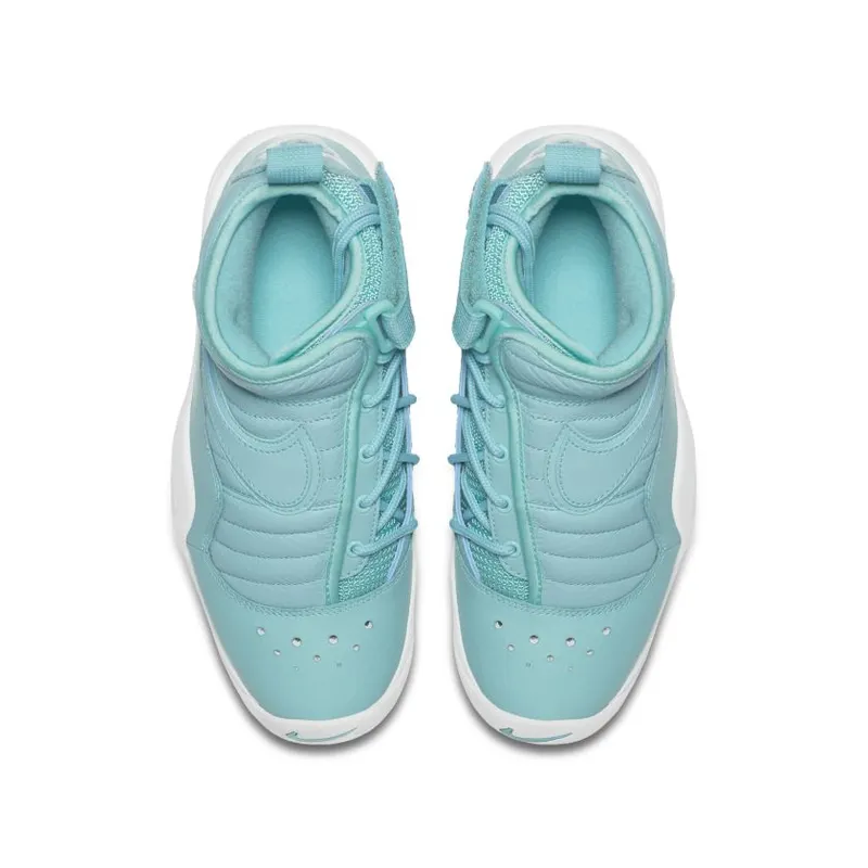 Nike Air Shake Ndestrukt Island Green (GS) (AA2888-300)