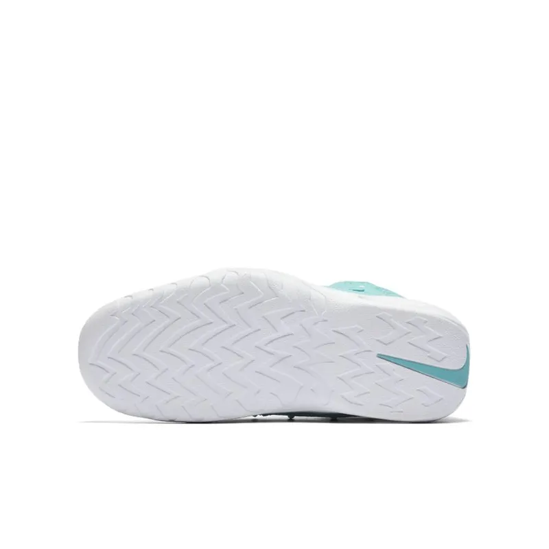 Nike Air Shake Ndestrukt Island Green (GS) (AA2888-300)