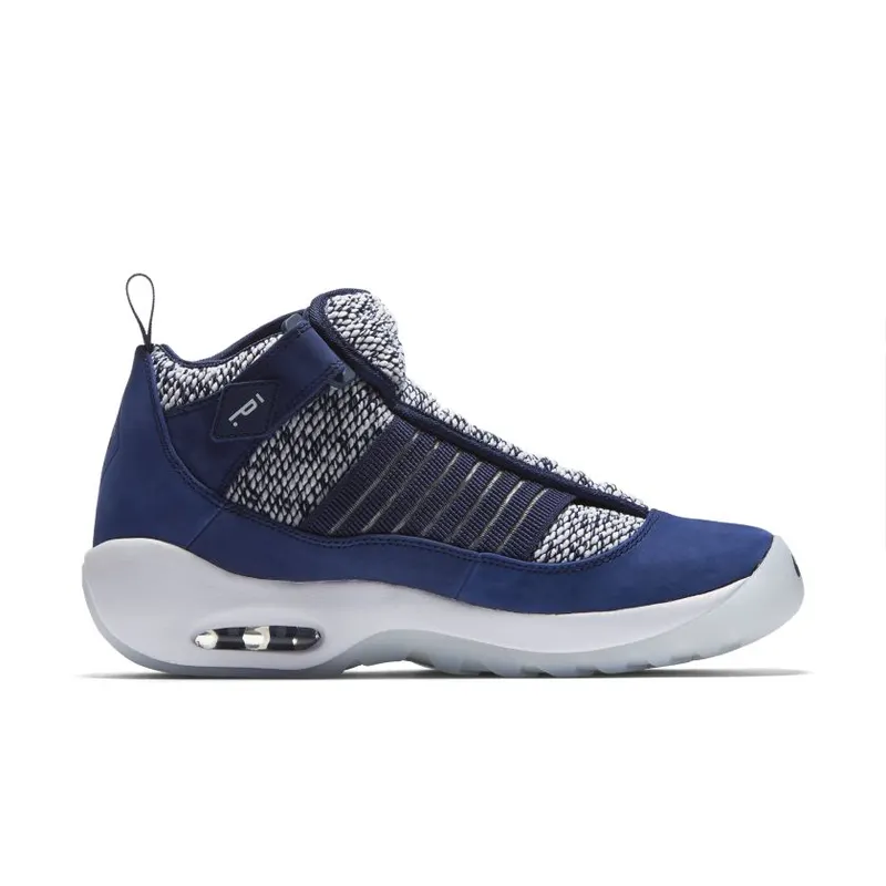 Nike Air Shake NDestrukt Pigalle Blue (AA4315-400)