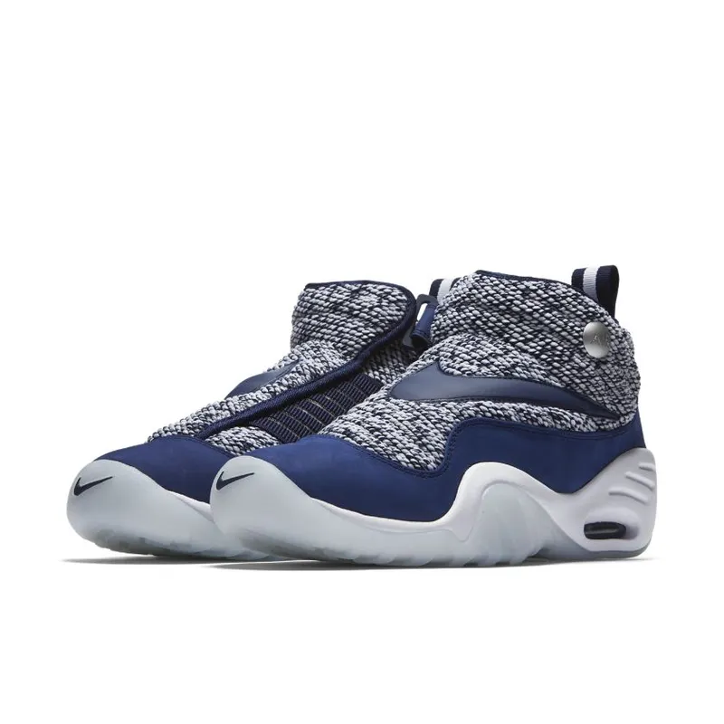 Nike Air Shake NDestrukt Pigalle Blue (AA4315-400)