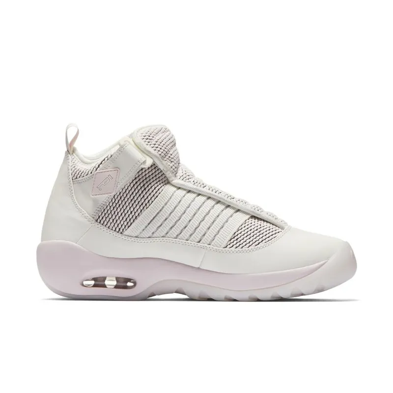 Nike Air Shake NDestrukt Pigalle Sail (AA4315-100)