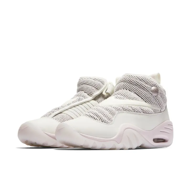 Nike Air Shake NDestrukt Pigalle Sail (AA4315-100)