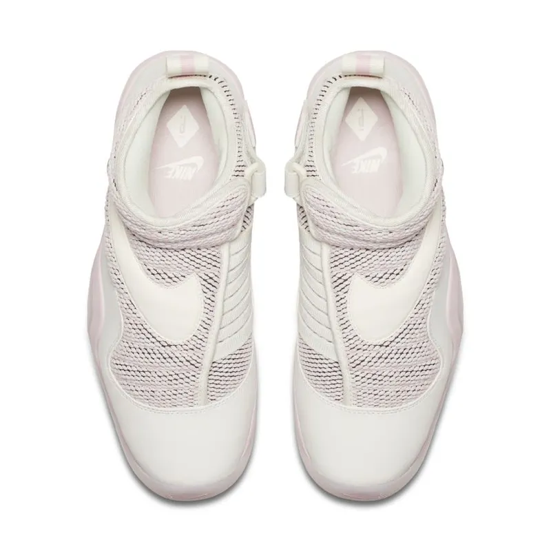 Nike Air Shake NDestrukt Pigalle Sail (AA4315-100)