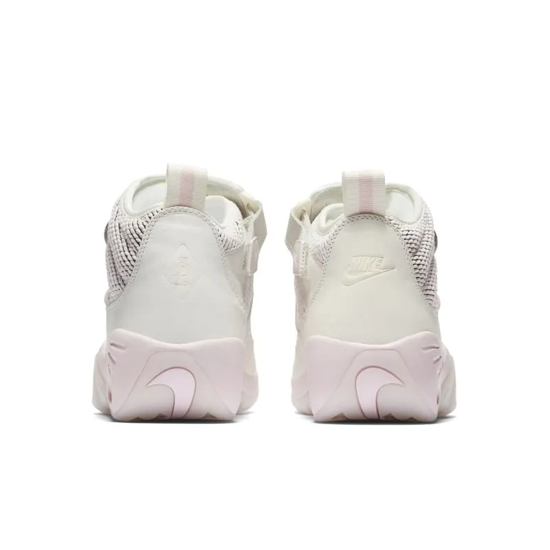 Nike Air Shake NDestrukt Pigalle Sail (AA4315-100)