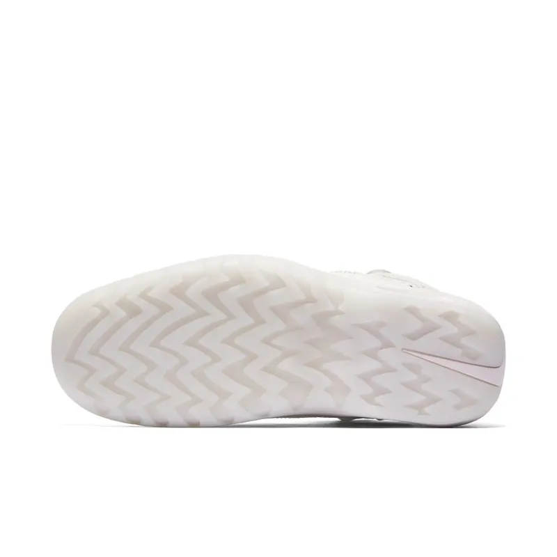 Nike Air Shake NDestrukt Pigalle Sail (AA4315-100)