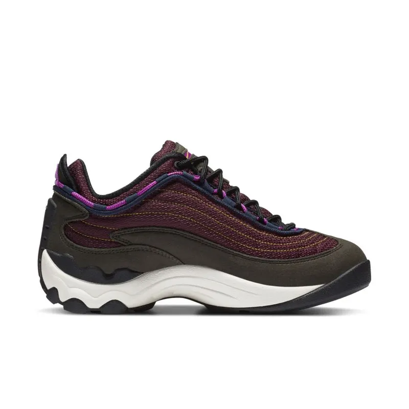 Nike Air Skarn ACG Sequoia Bordeaux (CD2189-300)
