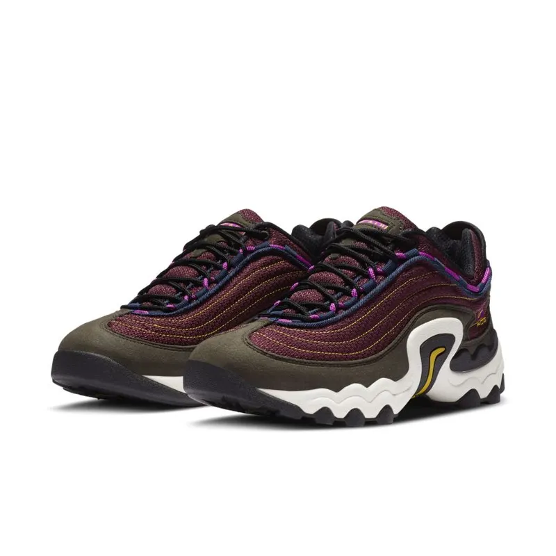 Nike Air Skarn ACG Sequoia Bordeaux (CD2189-300)