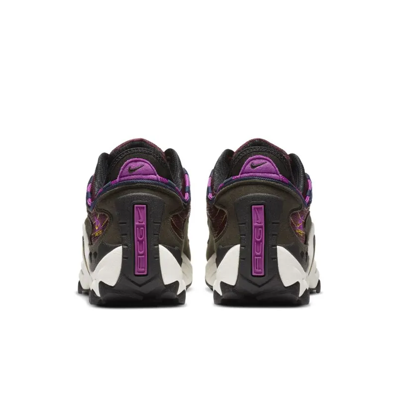 Nike Air Skarn ACG Sequoia Bordeaux (CD2189-300)