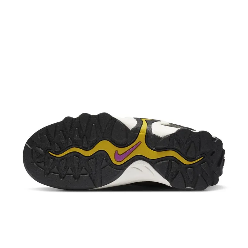 Nike Air Skarn ACG Sequoia Bordeaux (CD2189-300)