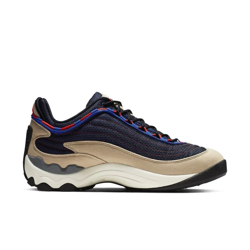 Nike Air Skarn Sand Racer Blue (CD2189-200)