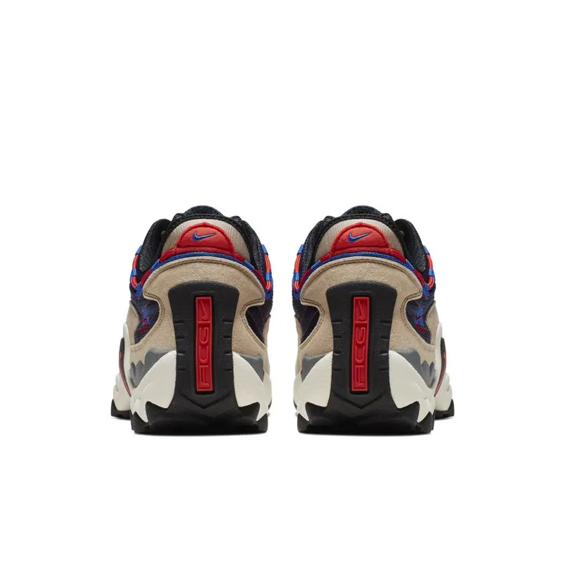 Nike Air Skarn Sand Racer Blue (CD2189-200)
