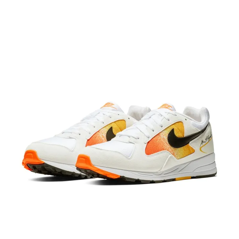 Nike Air Skylon 2 Amarillo (AO1551-102)