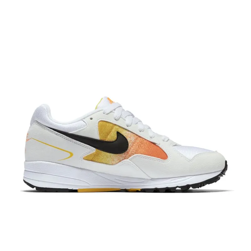 Nike Air Skylon 2 Amarillo (Women’s) (AO4540-101)