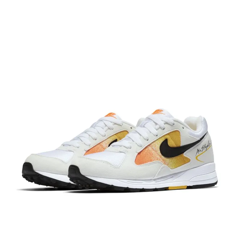 Nike Air Skylon 2 Amarillo (Women’s) (AO4540-101)
