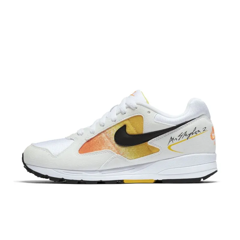 Nike Air Skylon 2 Amarillo (Women’s) (AO4540-101)