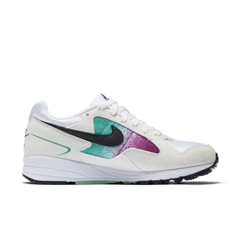 Nike Air Skylon 2 Clear Emerald (Women’s) (AO4540-100)