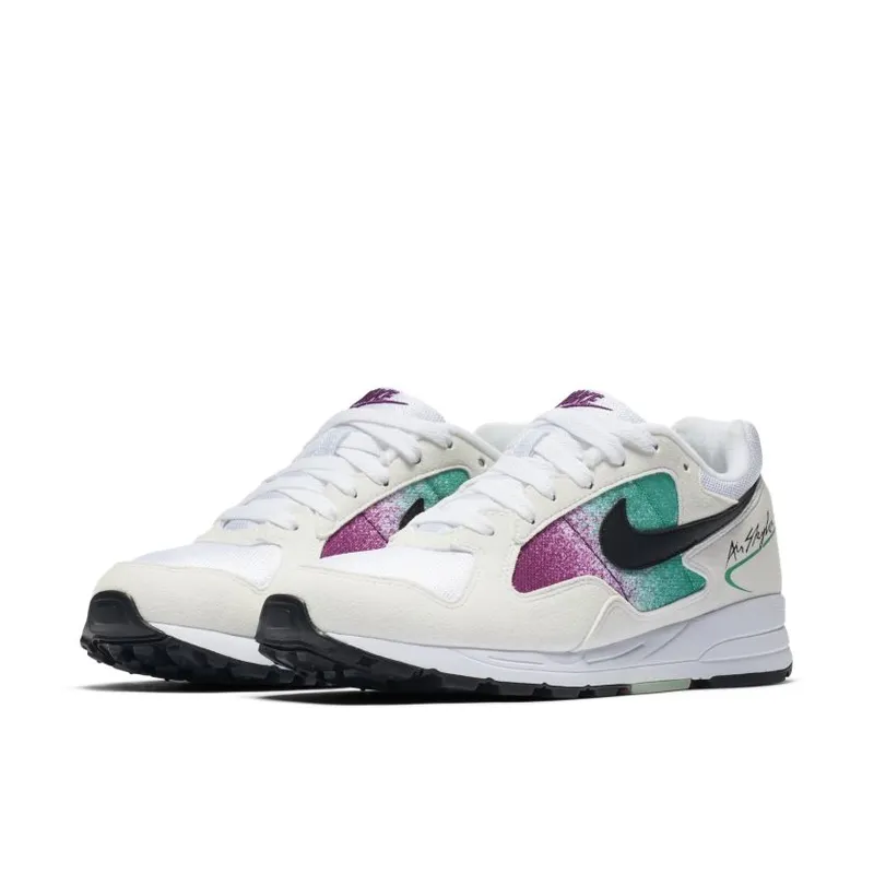 Nike Air Skylon 2 Clear Emerald (Women’s) (AO4540-100)