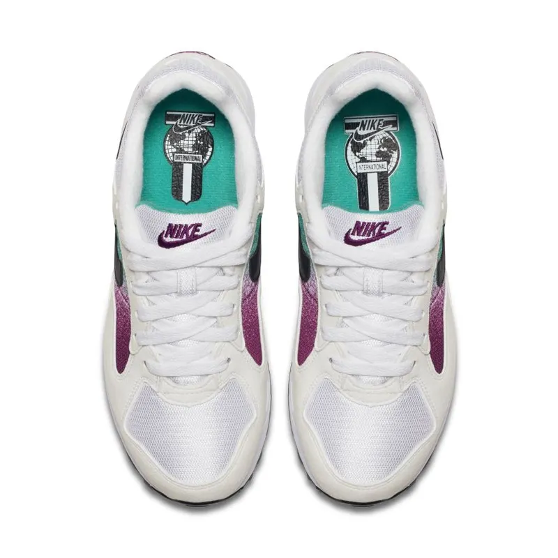 Nike Air Skylon 2 Clear Emerald (Women’s) (AO4540-100)