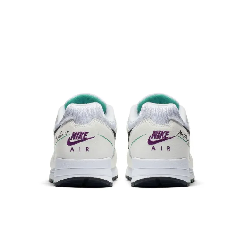 Nike Air Skylon 2 Clear Emerald (Women’s) (AO4540-100)