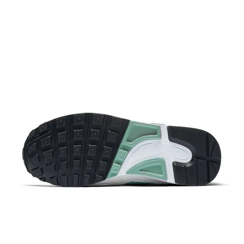 Nike Air Skylon 2 Clear Emerald (Women’s) (AO4540-100)