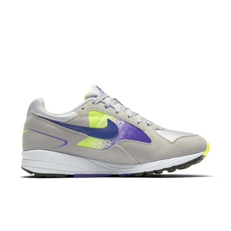 Nike Air Skylon 2 Grey Volt Grape (AO1551-003)