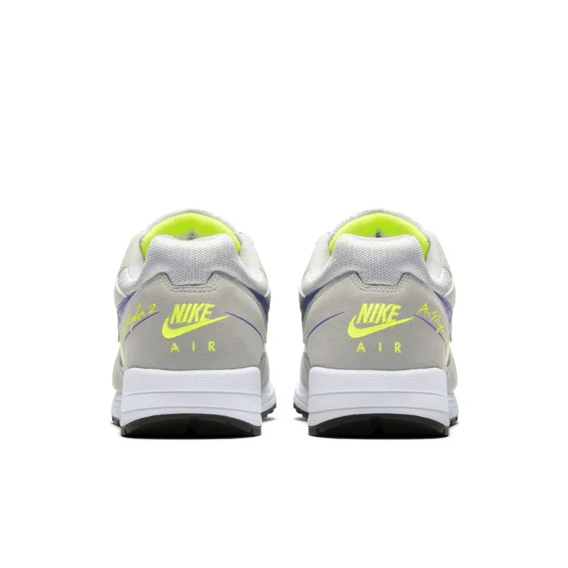 Nike Air Skylon 2 Grey Volt Grape (AO1551-003)