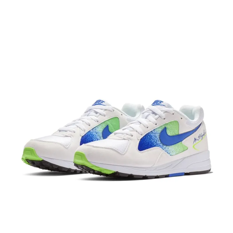 Nike Air Skylon 2 Hyper Royal (AO1551-107)