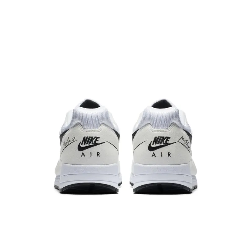 Nike Air Skylon 2 White Black Cool Grey (AO1551-101)
