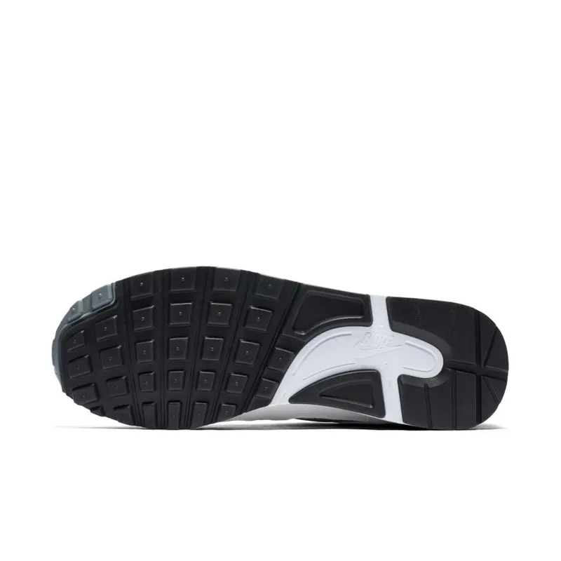 Nike Air Skylon 2 White Black Cool Grey (AO1551-101)