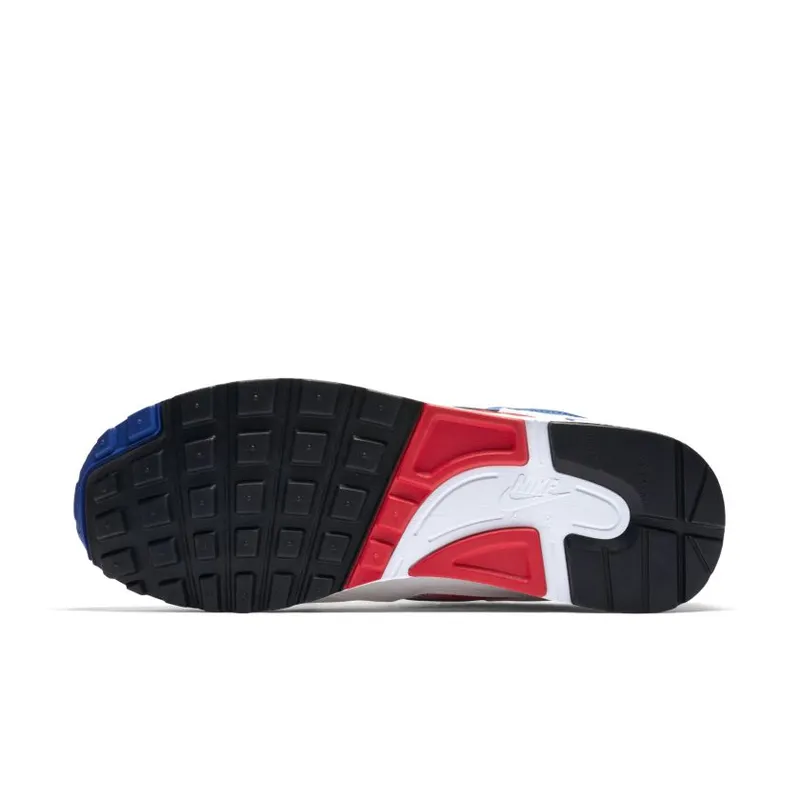 Nike Air Skylon 2 White Game Royal University Red (AO1551-104)
