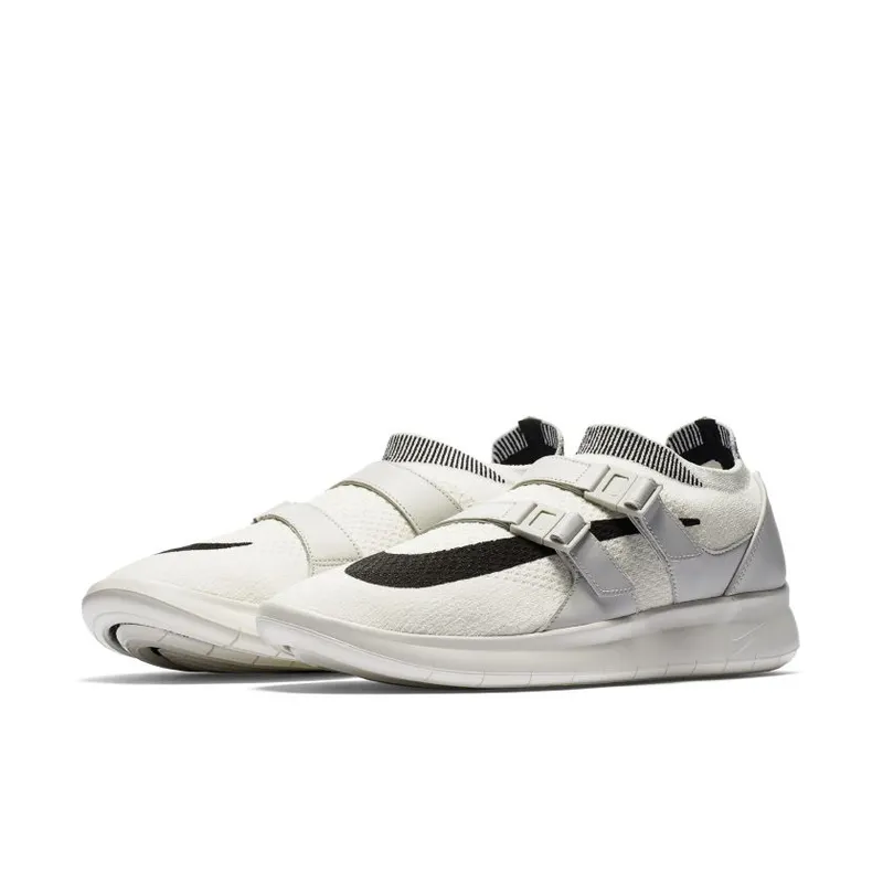 Nike Air Sock Racer Ultra Flyknit Sail (904580-100)