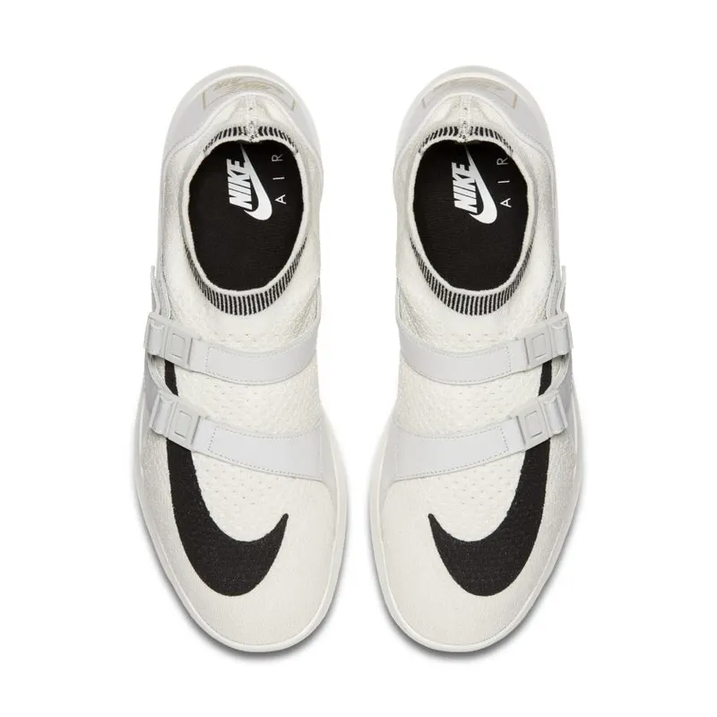 Nike Air Sock Racer Ultra Flyknit Sail (904580-100)