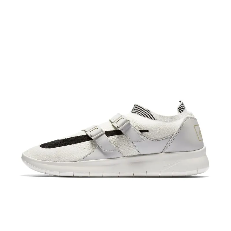 Nike Air Sock Racer Ultra Flyknit Sail (904580-100)