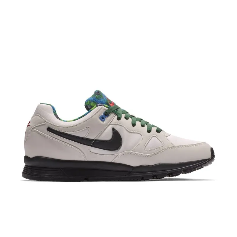 Nike Air Span 2 Solar Daisy Phantom (AQ3120-003)