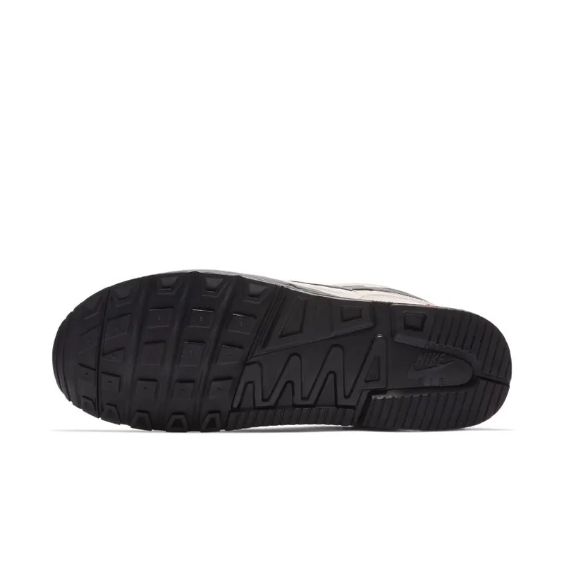 Nike Air Span 2 Solar Daisy Phantom (AQ3120-003)