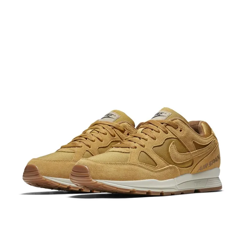 Nike Air Span 2 Wheat (AO1546-700)