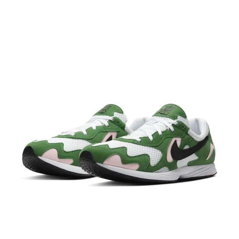 Nike Air Streak Lite Aloe Verde (CD4387-300)