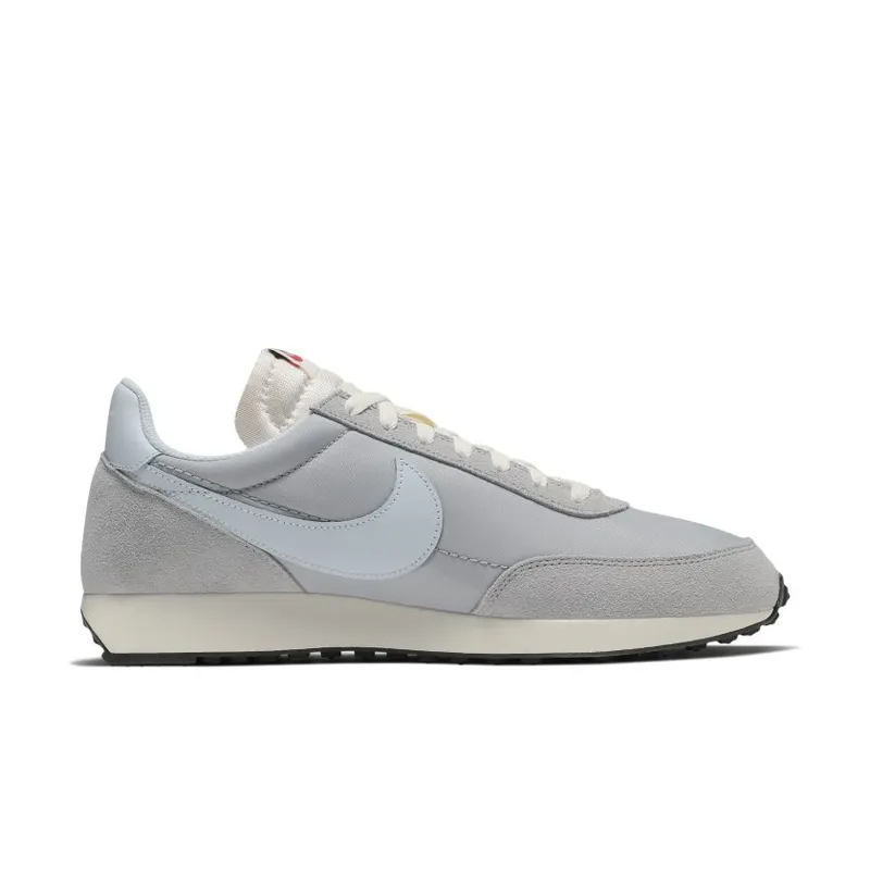 Nike Air Tailwind 79 Antarctica (487754-010)
