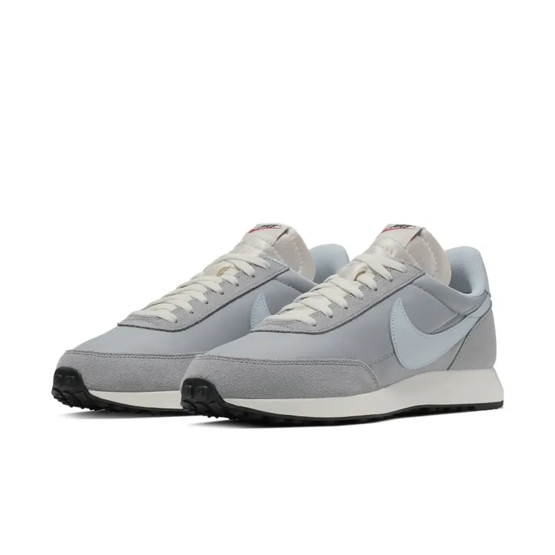 Nike Air Tailwind 79 Antarctica (487754-010)