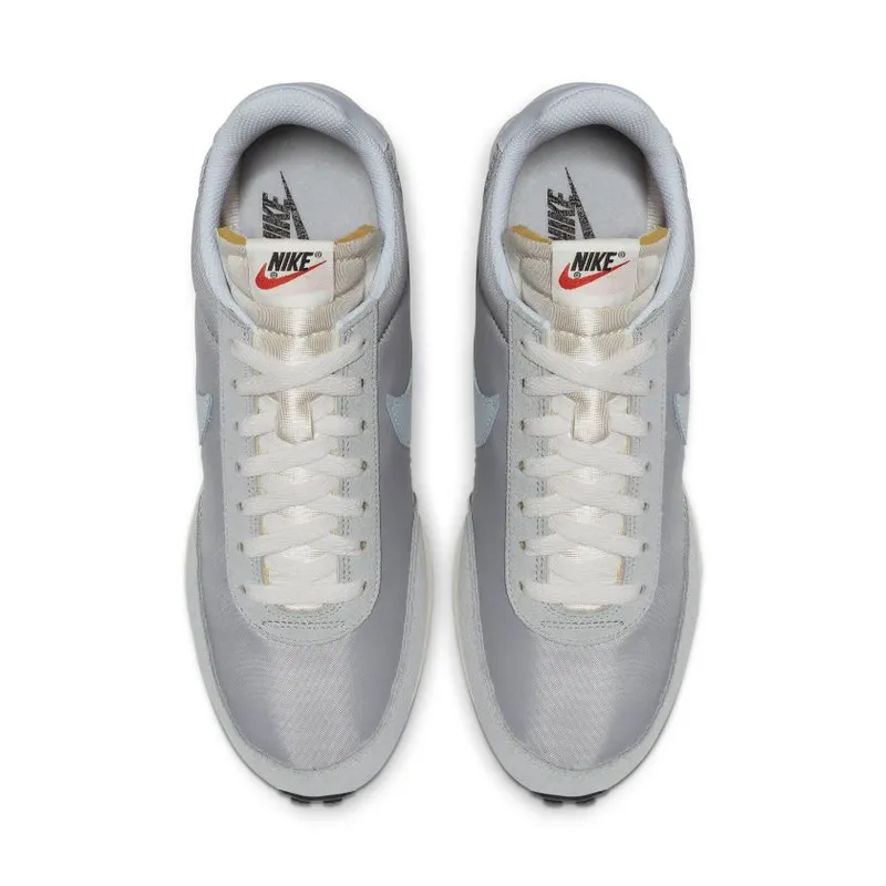 Nike Air Tailwind 79 Antarctica (487754-010)