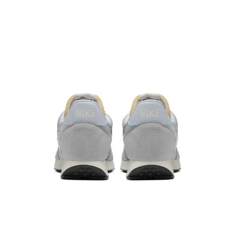 Nike Air Tailwind 79 Antarctica (487754-010)