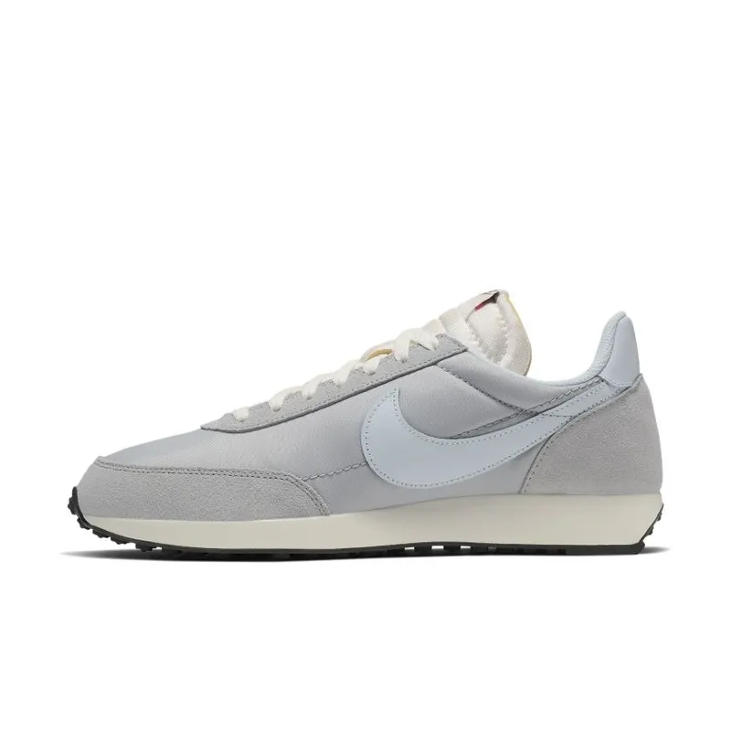 Nike Air Tailwind 79 Antarctica (487754-010)