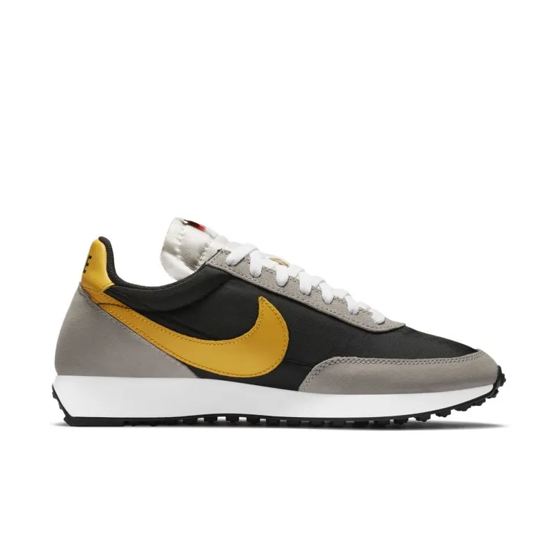 Nike Air Tailwind 79 Black University Gold (487754-014)