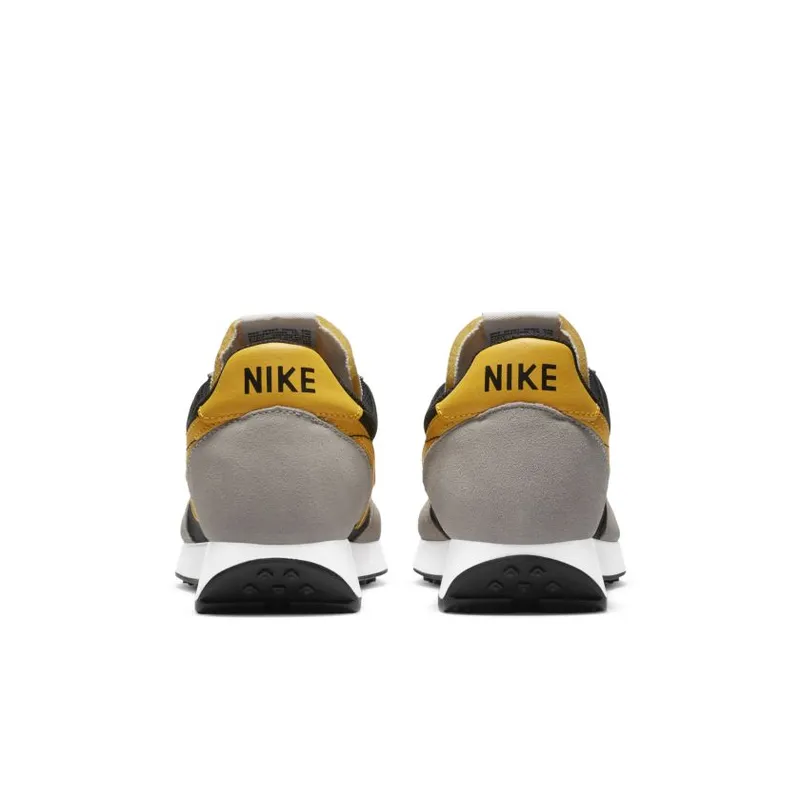 Nike Air Tailwind 79 Black University Gold (487754-014)