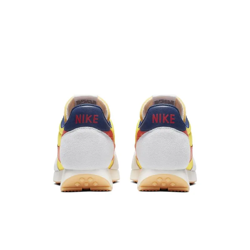 Nike Air Tailwind 79 Blue Tint Tour Yellow (487754-407)