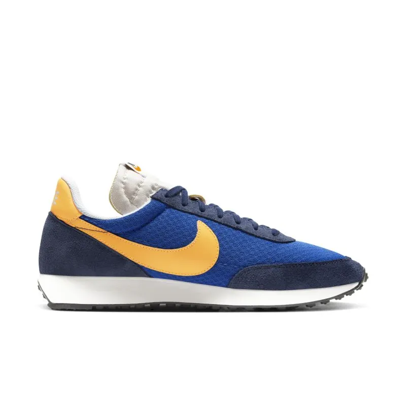 Nike Air Tailwind 79 Game Royal (CW4808-484)