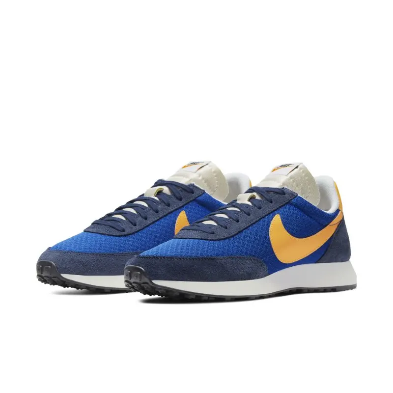 Nike Air Tailwind 79 Game Royal (CW4808-484)