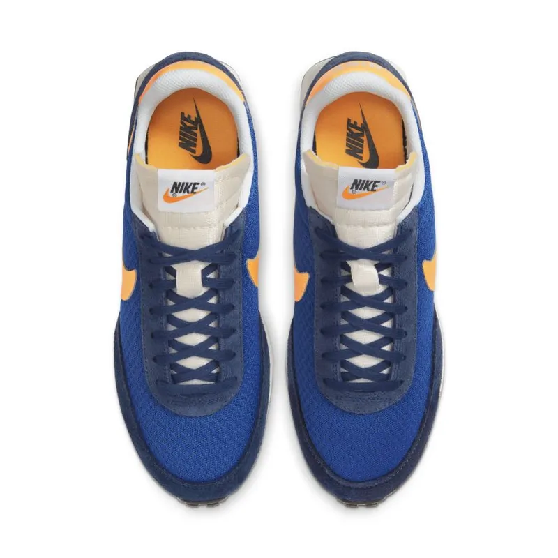Nike Air Tailwind 79 Game Royal (CW4808-484)